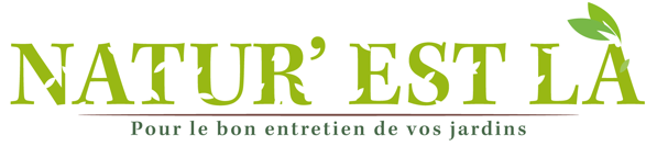 Natur'estlà